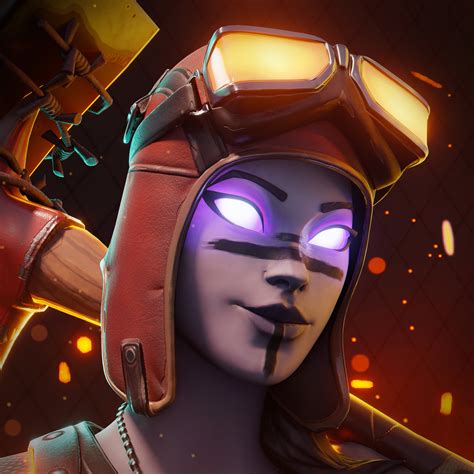 We hope you enjoy our growing collection of HD images to use as a background or home screen for your smartphone or computer. . 4k fortnite pfp